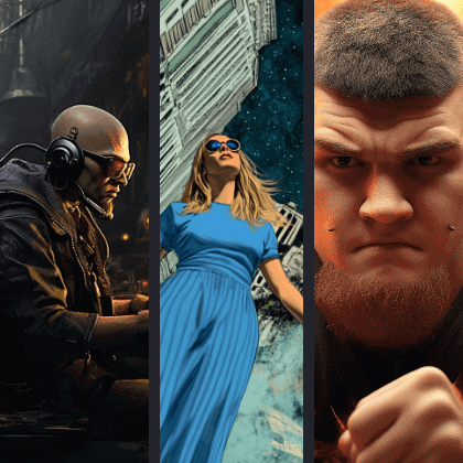 Обкладинка турніру