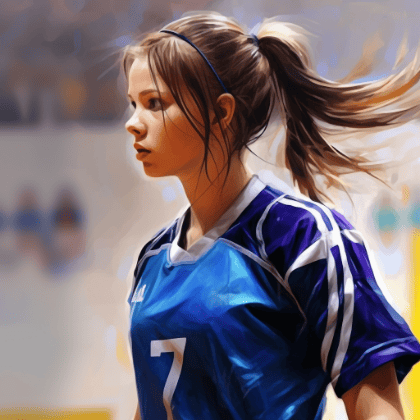 Файл:Player Мюнхен.png