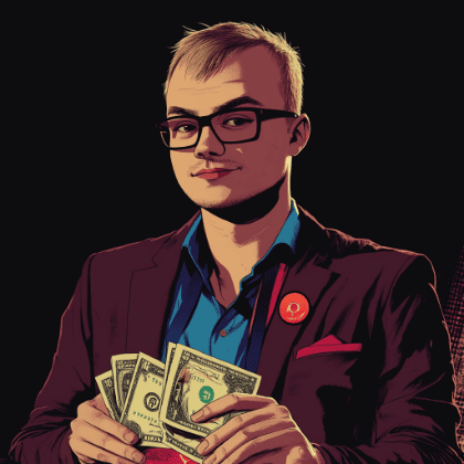 Файл:Player Продажник.png