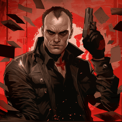 Файл:Player Каратель.png