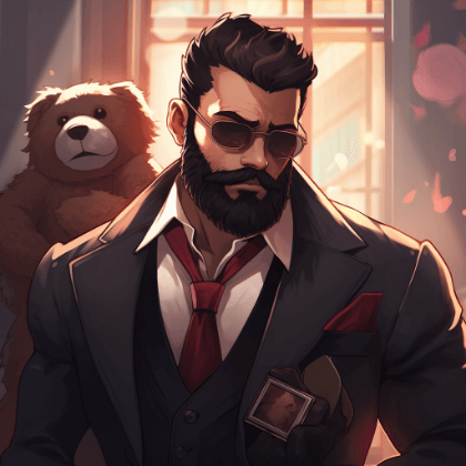 Файл:Player Барні.png