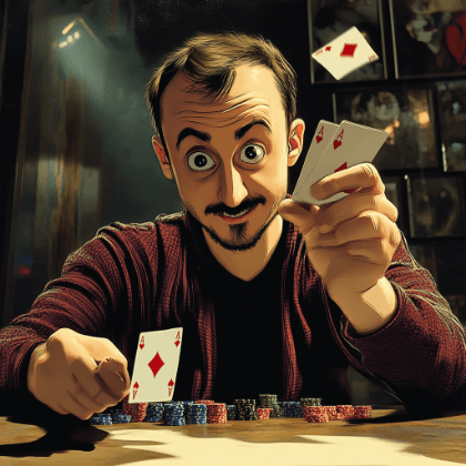 Файл:Player Легасі.png