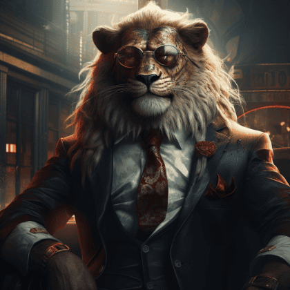 Файл:Player Котик.png