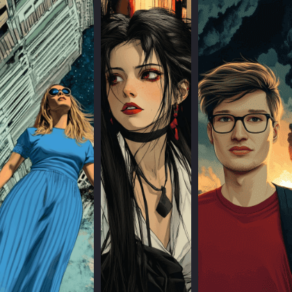 Обкладинка турніру