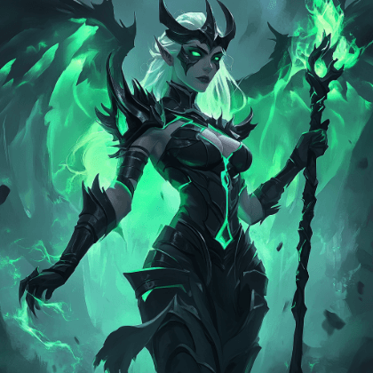 Файл:Player Апріорі.png