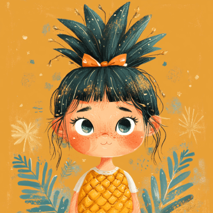 Файл:Player Ананасік.png