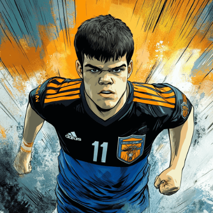 Файл:Player Динамо.png