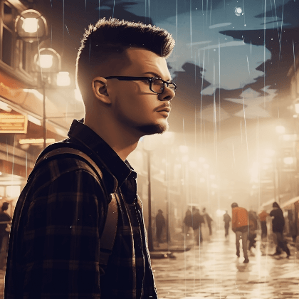 Файл:Player Кіфа.png