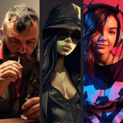 Обкладинка турніру