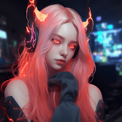 Файл:Player Балтіка 9.png