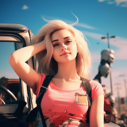 Файл:Player Інфанта.png