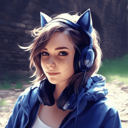 Файл:Player Індиго.png