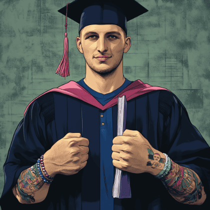 Файл:Player Лектоp.png