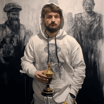 Файл:Player Емесай.png