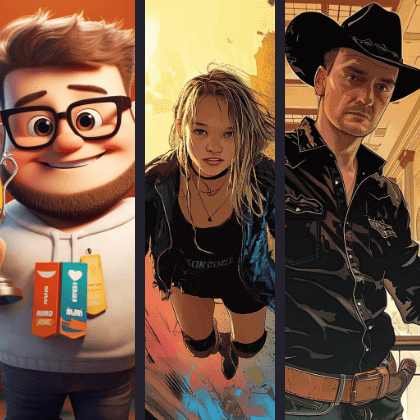 Обкладинка турніру