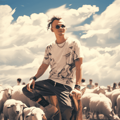 Файл:Player Шеперд.png