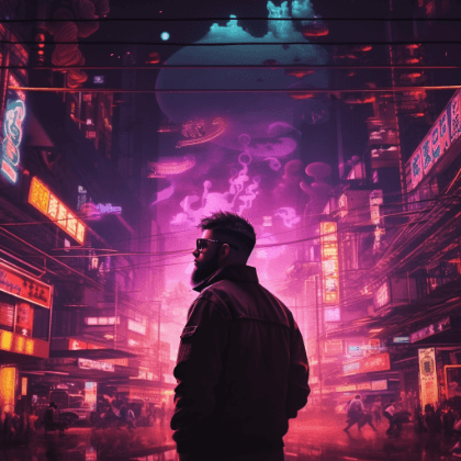 Файл:Player Рауль.png