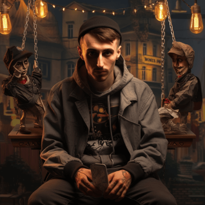 Файл:Player Демон.png