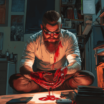 Файл:Player Кексік.png