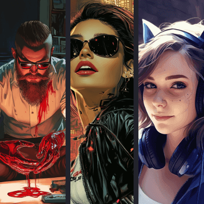 Обкладинка турніру