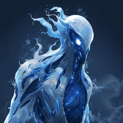 Файл:Player Вотер.png