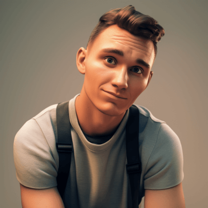 Файл:Player Х'юґо.png