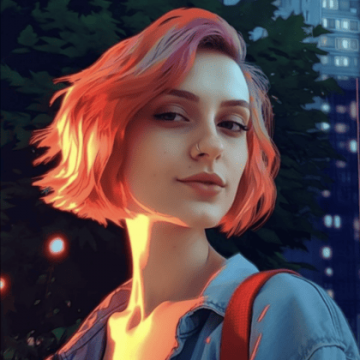 Фотографія гравця