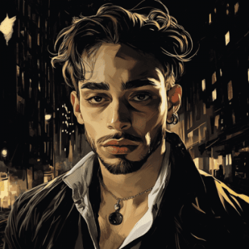 Фотографія гравця