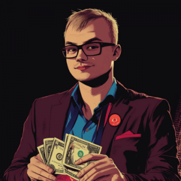 Фотографія гравця