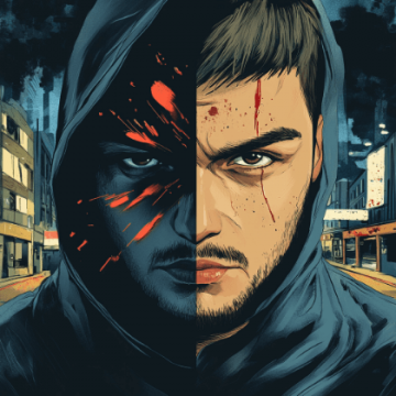 Фотографія гравця