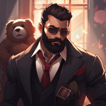 Фотографія гравця