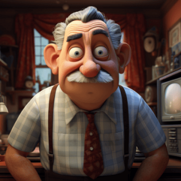 Фотографія гравця