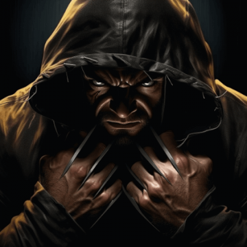 Фотографія гравця