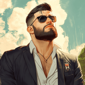 Фотографія гравця