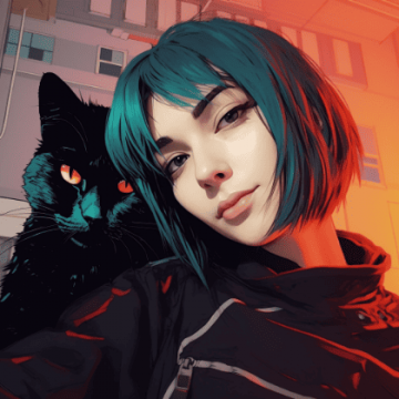 Фотографія гравця