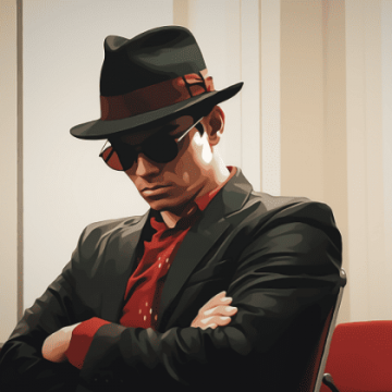 Фотографія гравця