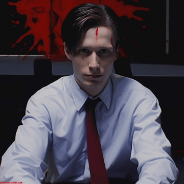 Фотографія гравця