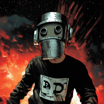 Фотографія гравця