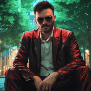 Фотографія гравця