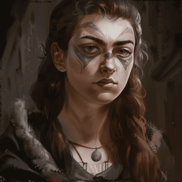 Фотографія гравця