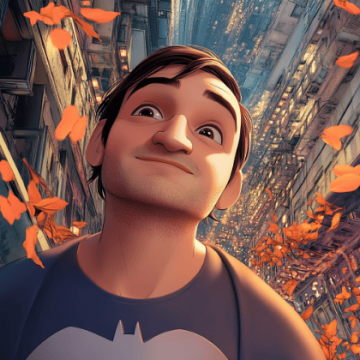 Фотографія гравця