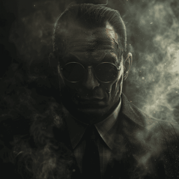 Фотографія гравця