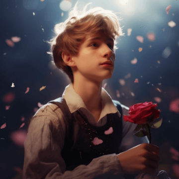 Фотографія гравця