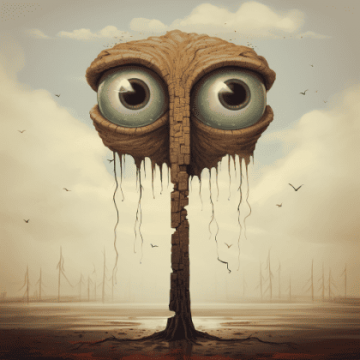 Фотографія гравця