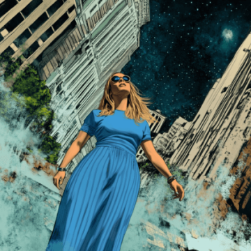 Фотографія гравця