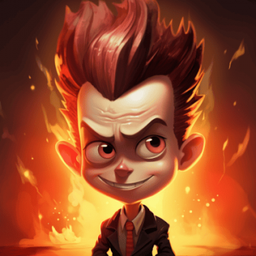 Фотографія гравця