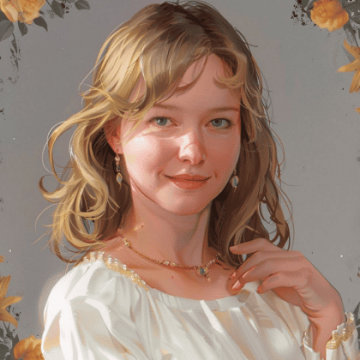 Фотографія гравця