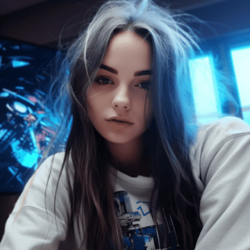 Фотографія гравця