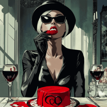 Фотографія гравця