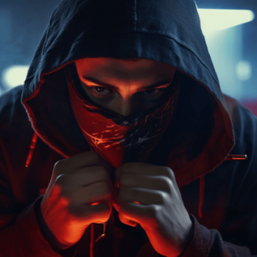 Фотографія гравця